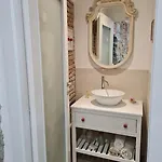 Apartamento Gate 46 *