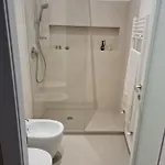 Apartamento Gate 46