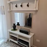 Apartamento Gate 46 Génova